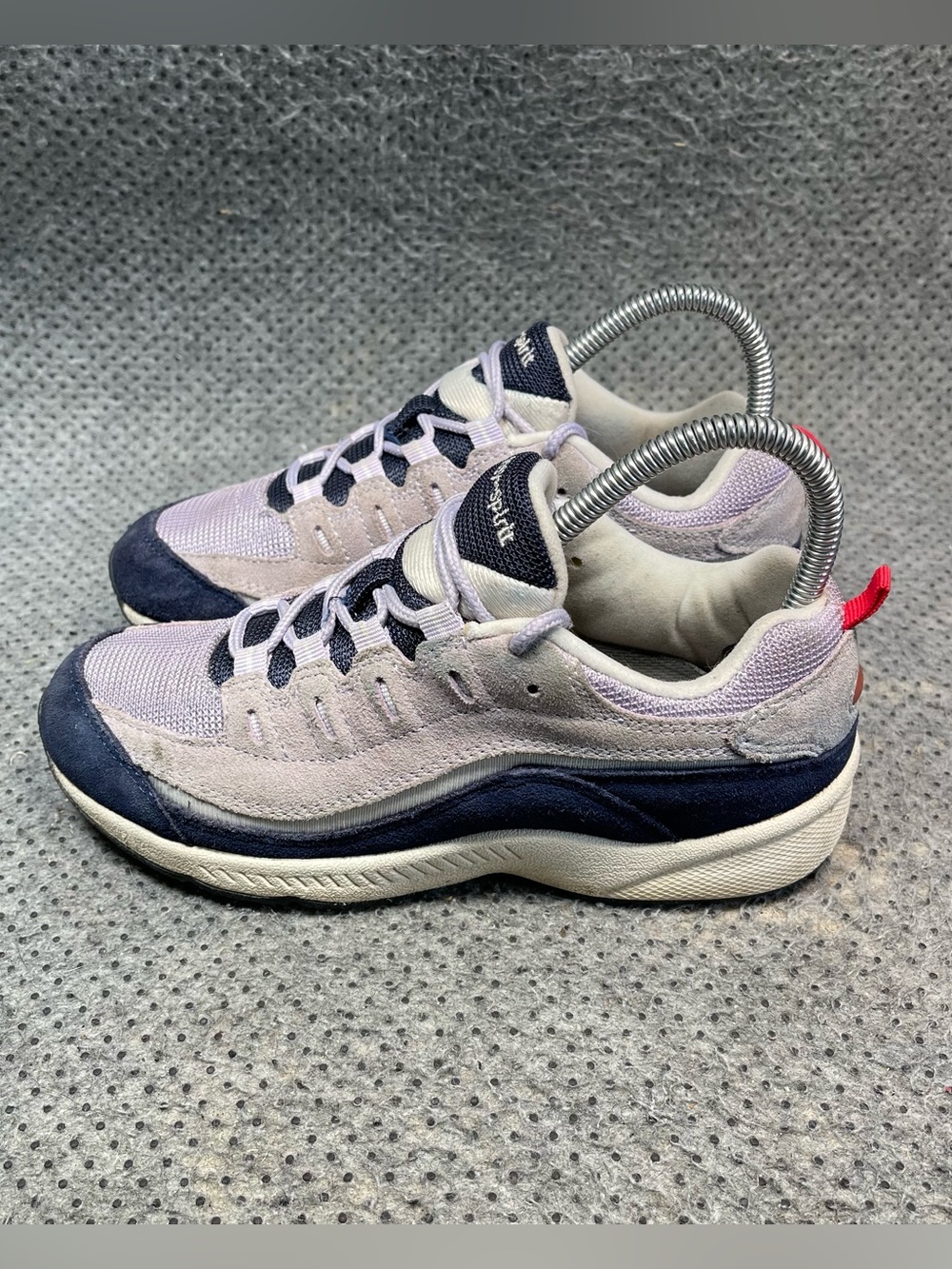Easy Spirit Romy Walking Shoes Size 5.5 Women’s